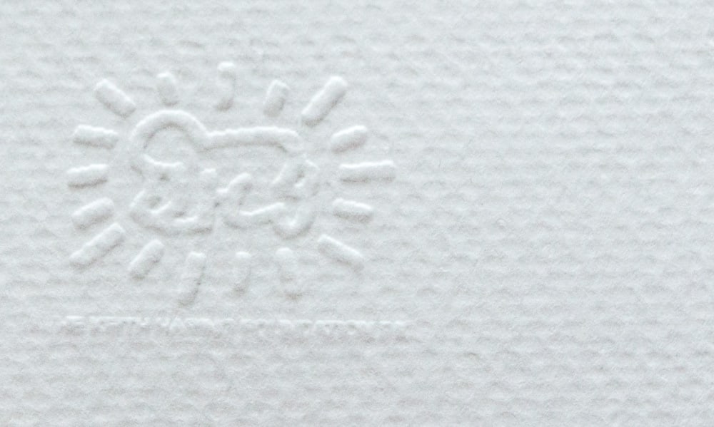 Keith Haring, Untitled - 6