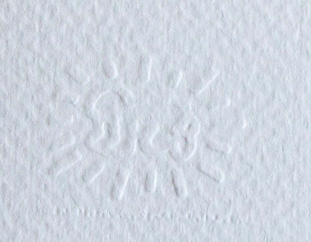 Keith Haring, Untitled - 6