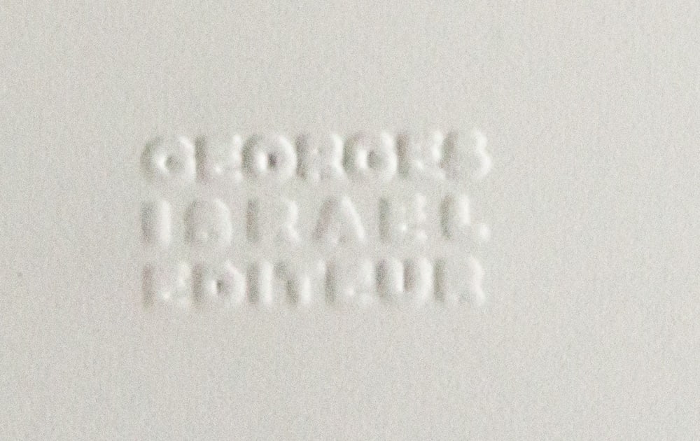 Andy Warhol 'Skull' - 5