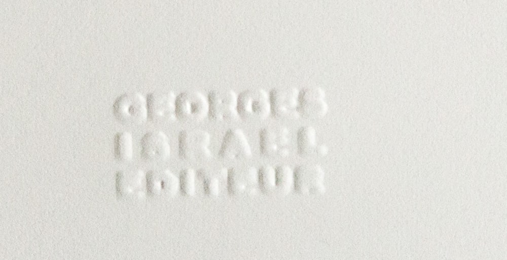 Andy Warhol 'Skull' - 5