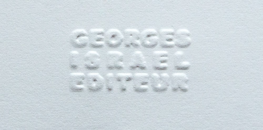 Andy Warhol 'Mick Jagger' - 4