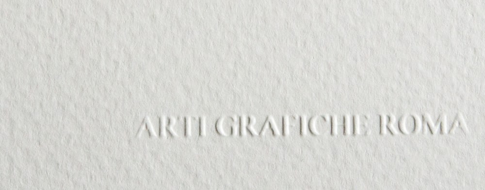 Jackson Pollock 'Echo: Number 25' - 6