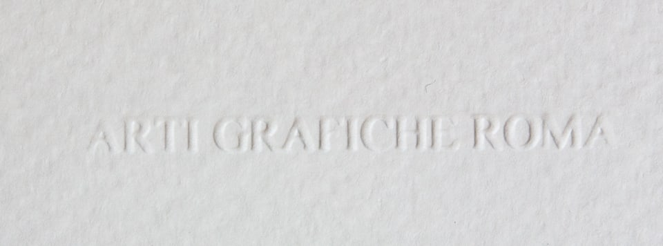 Jackson Pollock 'Stenographic Figure' - 6