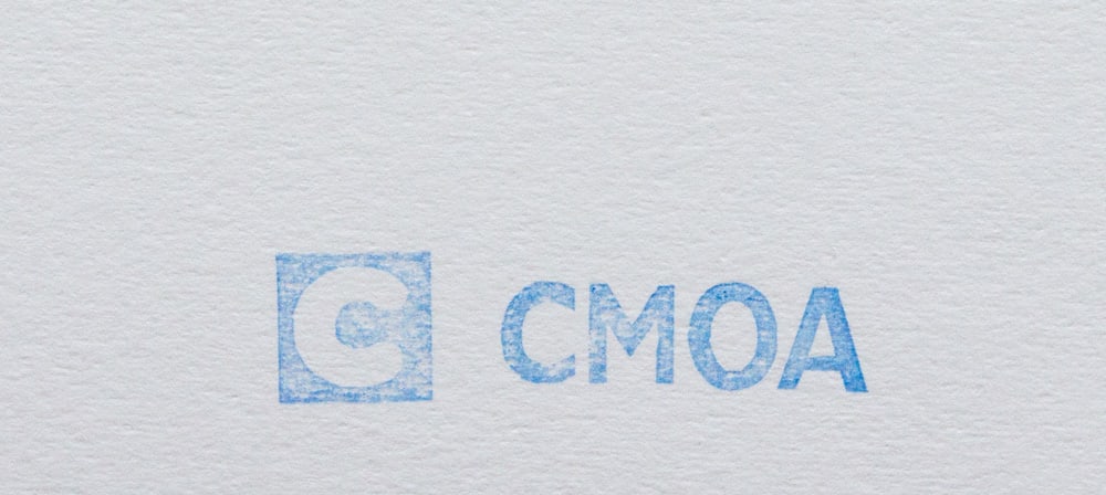 Andy Warhol 'Mao' - 4