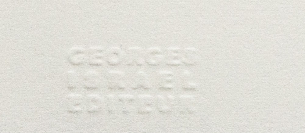 Andy Warhol 'Albert Einstein' - 5