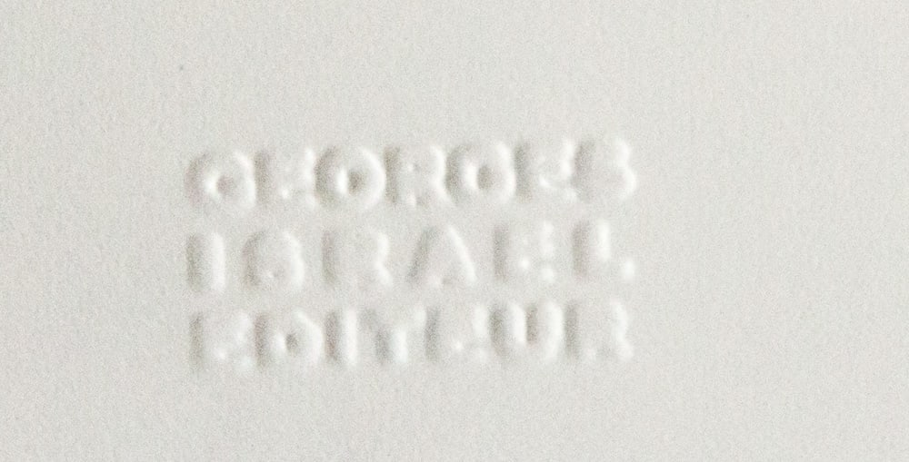 Andy Warhol 'Mona Lisa' - 5