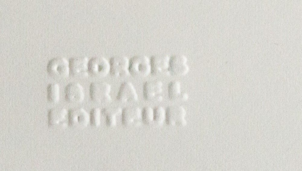 Andy Warhol 'Coca-Cola' - 5