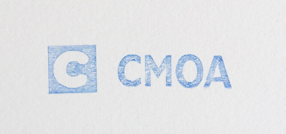 Andy Warhol 'Skull' - 4