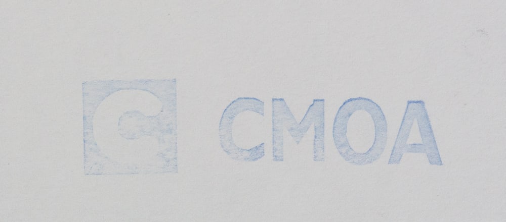 Andy Warhol 'Orangutan' - 4