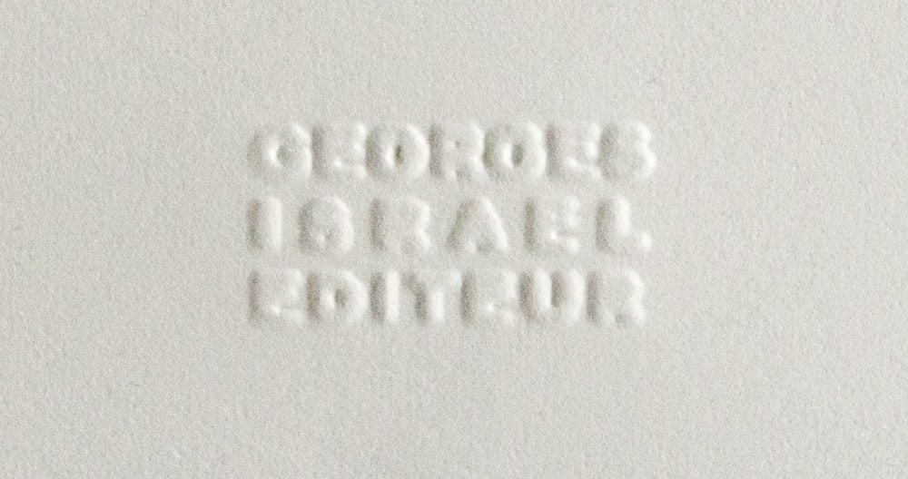 Andy Warhol 'Moon Explorer Robot' - 5