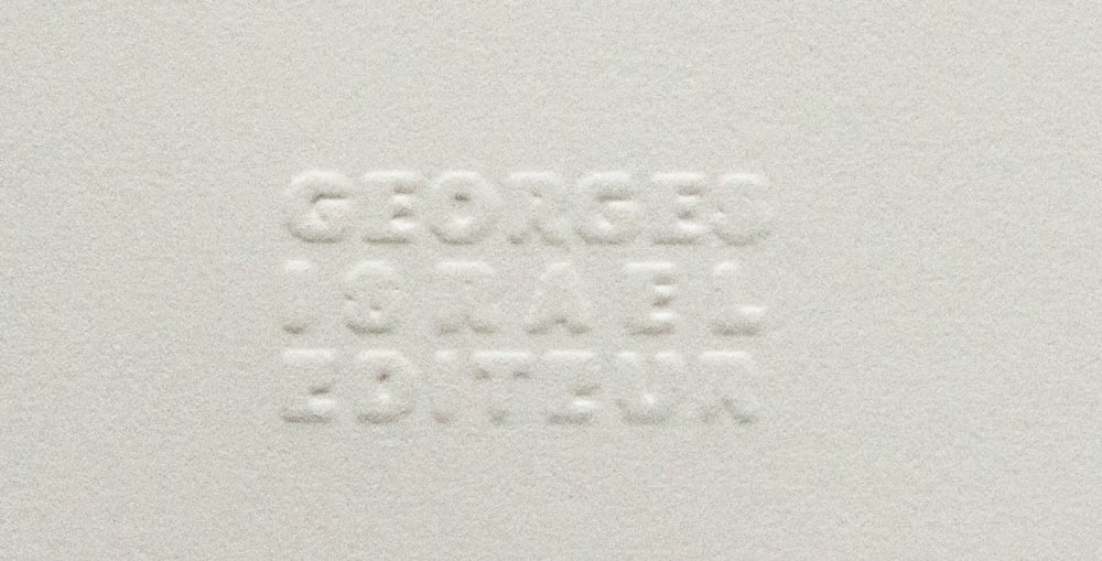 Edward Hopper 'Nighthawks' - 5