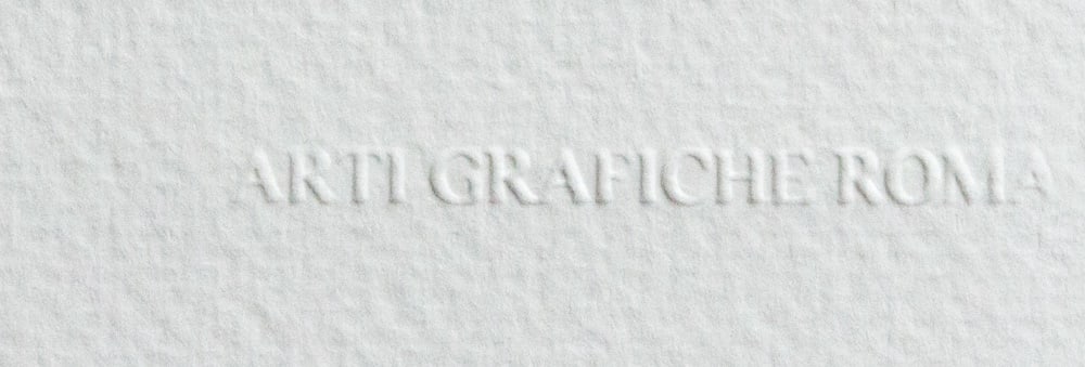 Jackson Pollock, Untitled - 6