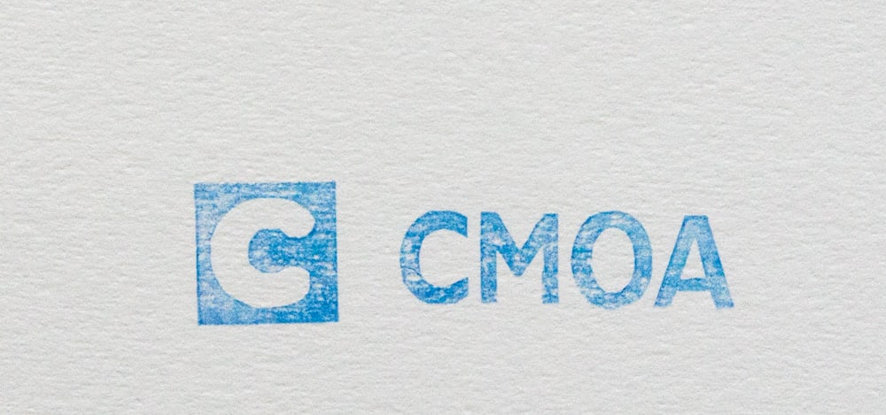 Andy Warhol 'Coca-Cola' - 4