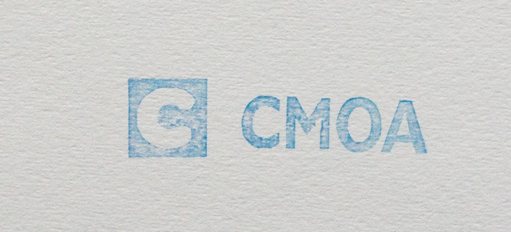 Andy Warhol 'Moonwalk' - 4