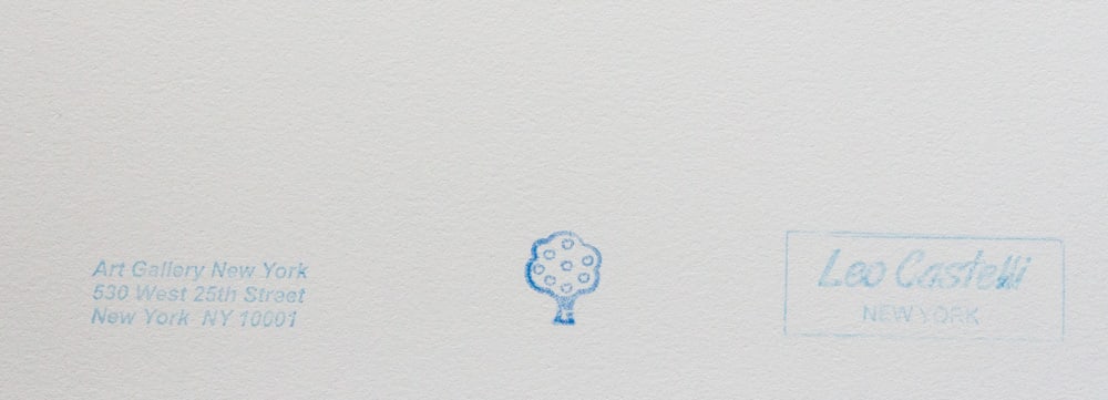 Andy Warhol 'Marilyn Monroe' - 6