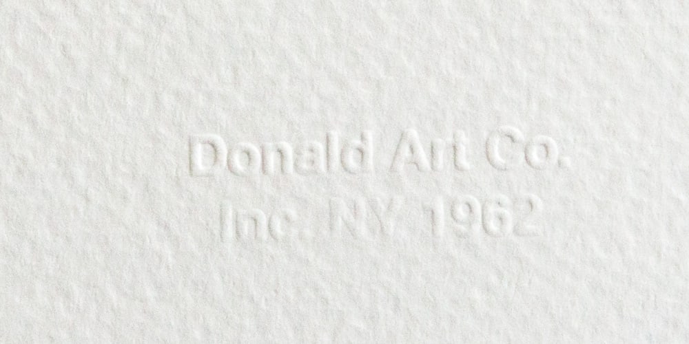 Edgar Degas 'After Bathing' - 5