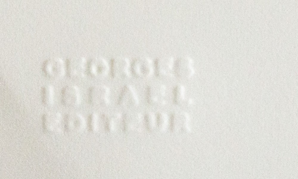 Andy Warhol 'Clockwork Panda' - 5