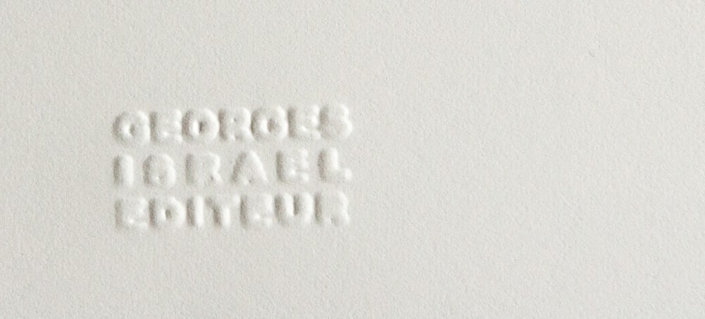 Andy Warhol 'Lamentation' - 5