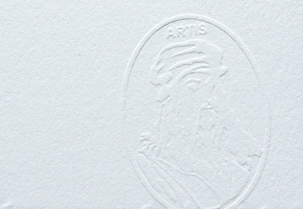 Man Ray 'Fortune' - 5