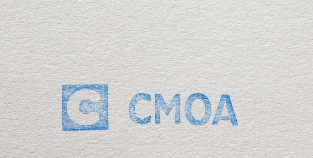 Andy Warhol 'Paramount' - 4