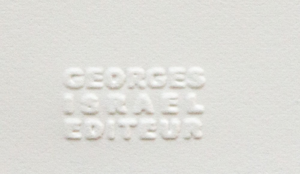 Andy Warhol 'Cow' - 5