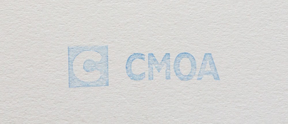 Andy Warhol 'Skull' - 4