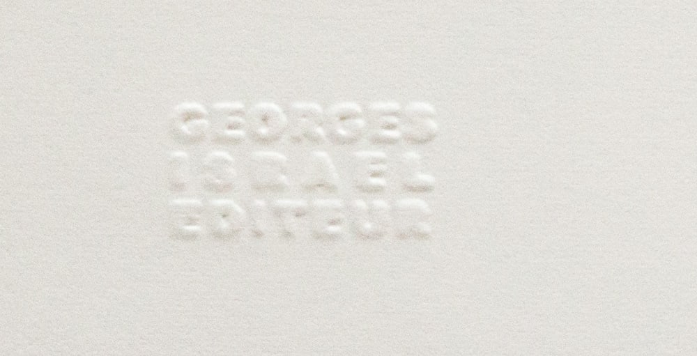 Andy Warhol 'Converse' - 5