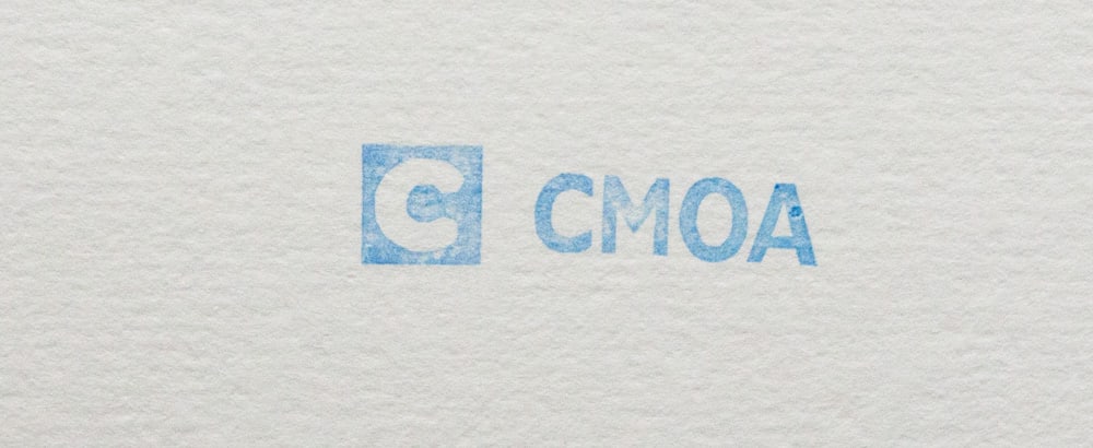 Andy Warhol 'Butterfly' - 4