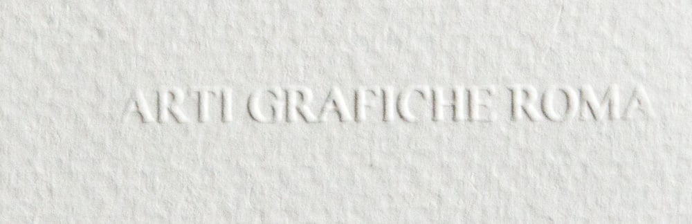 Jackson Pollock 'Composition with Red Strokes' - 5