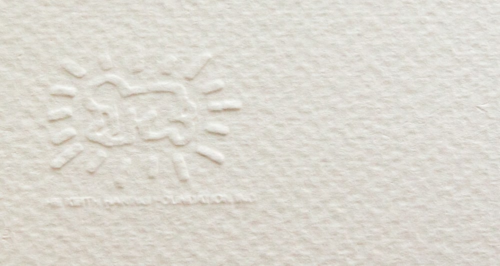 Keith Haring, Untitled - 5