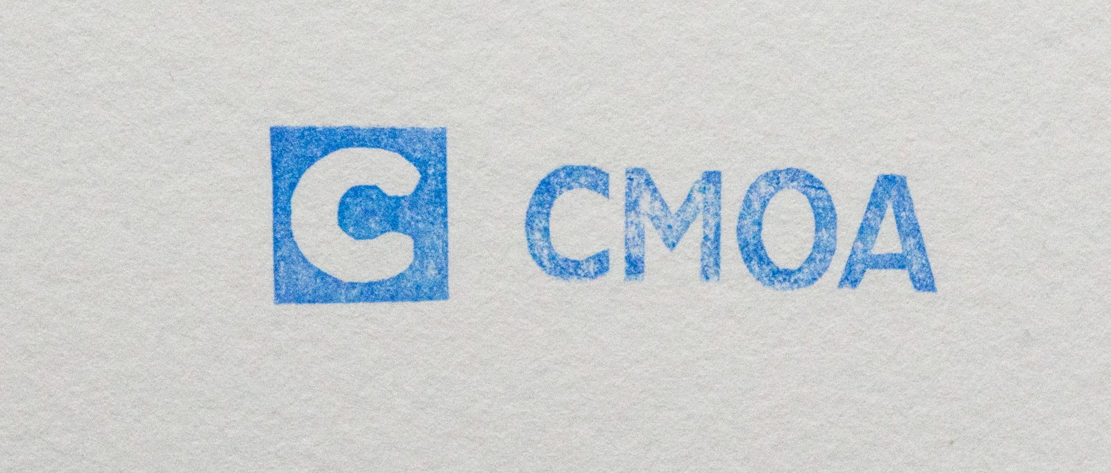 Andy Warhol 'Mickey Mouse' - 4