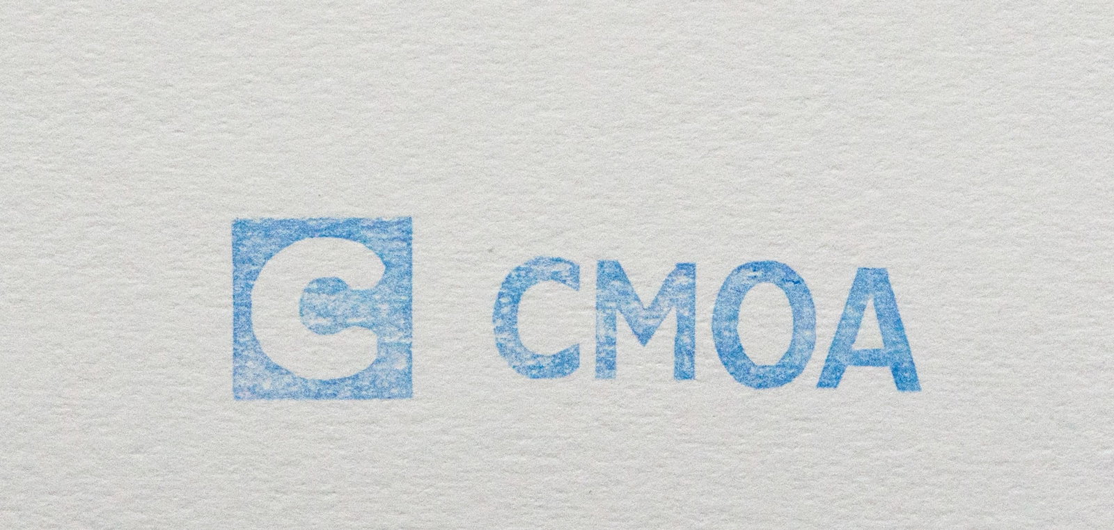 Andy Warhol 'Mickey Mouse' - 4