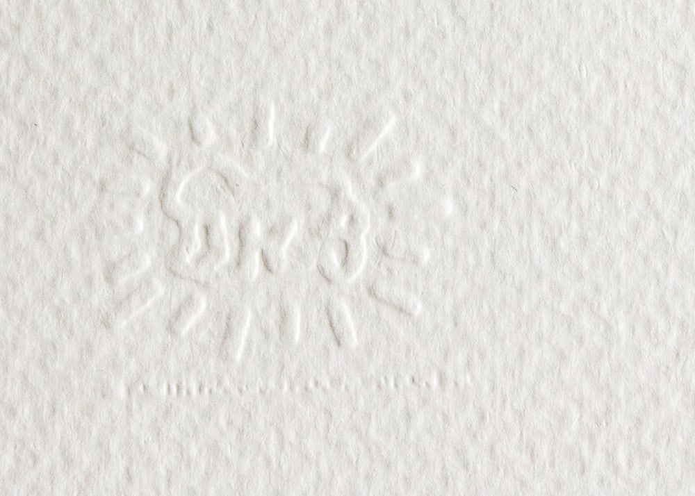 Keith Haring, Untitled - 6