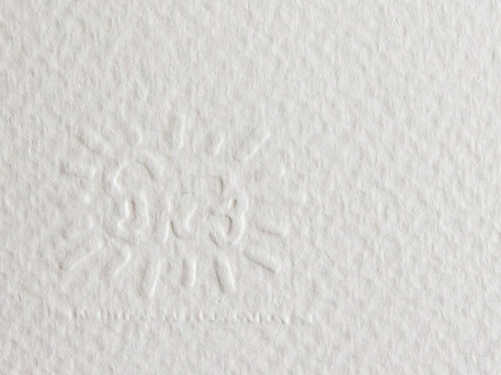 Keith Haring, Untitled - 6