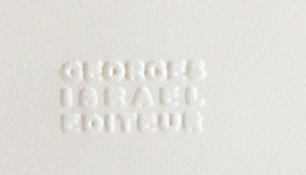 Andy Warhol 'Clockwork Panda' - 5