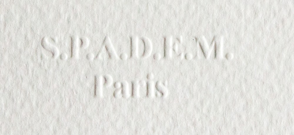 Marc Chagall 'The Acrobat' - 5