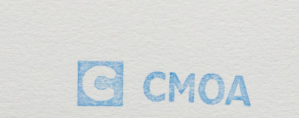 Andy Warhol 'Batman' - 4