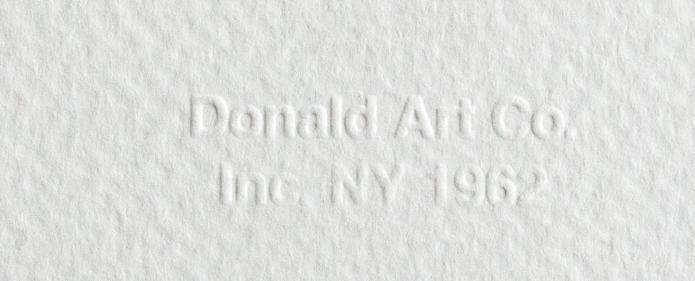 Edgar Degas 'After Bathing' - 5