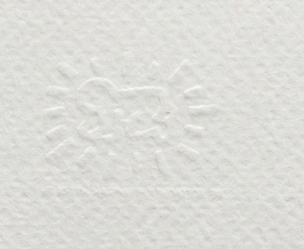 Keith Haring 'Andy Mouse' - 6