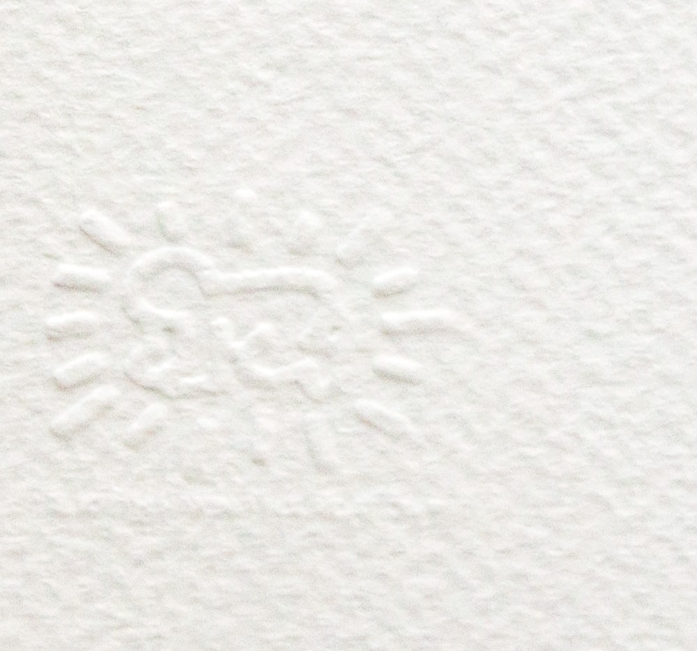 Keith Haring, Untitled - 5