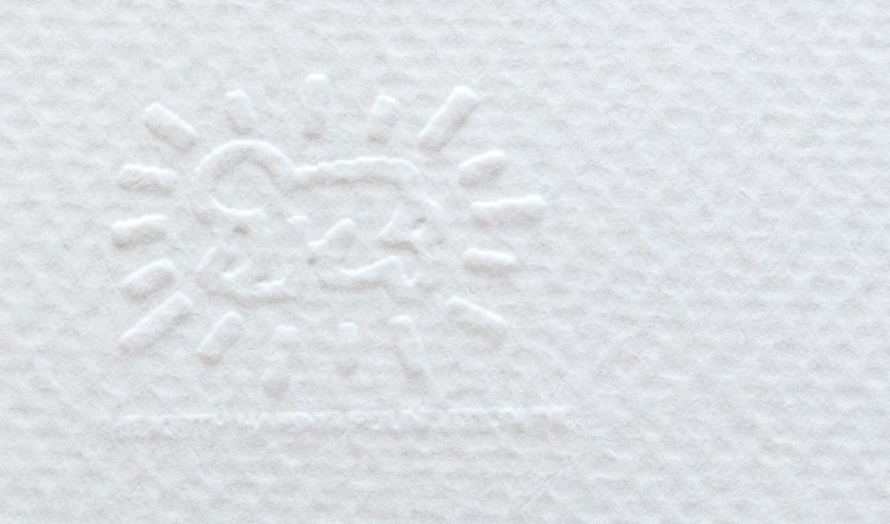 Keith Haring, Untitled - 6
