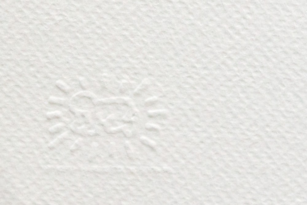 Keith Haring, Untitled - 6