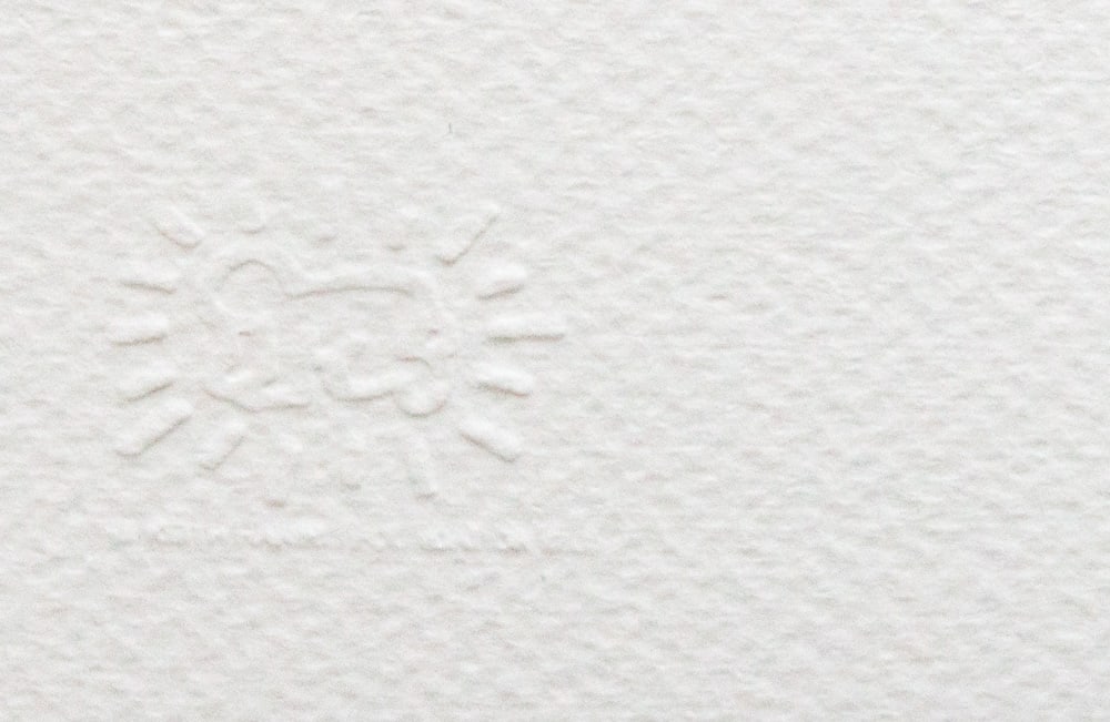 Keith Haring, Untitled - 6