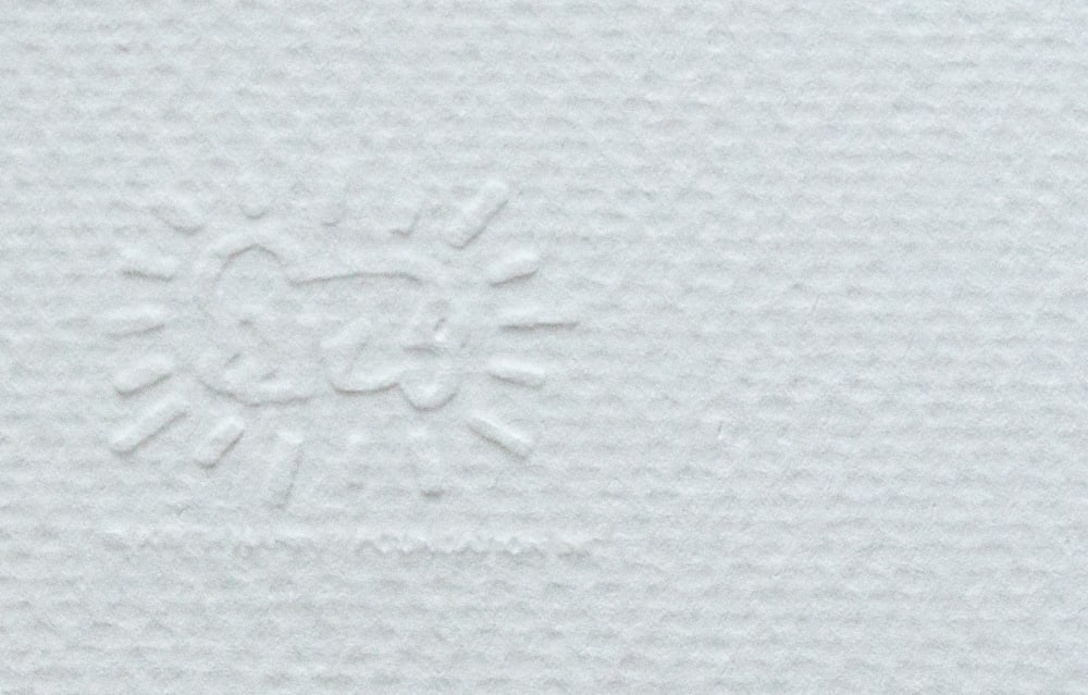 Keith Haring, Untitled - 6