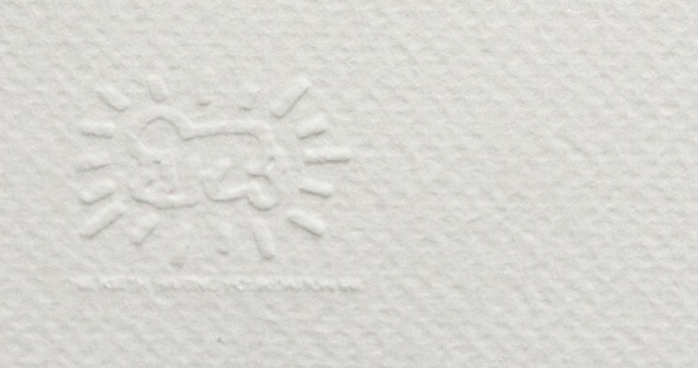 Keith Haring, Untitled - 6