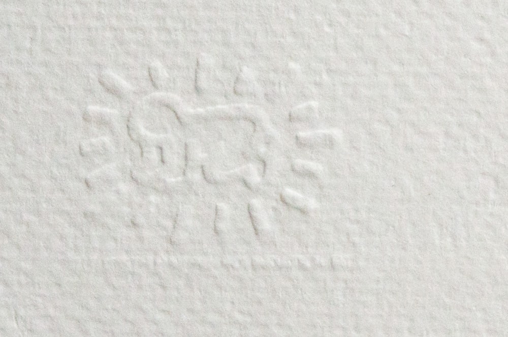 Keith Haring, Untitled - 6