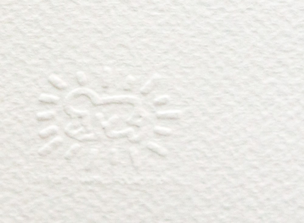 Keith Haring, Untitled - 5