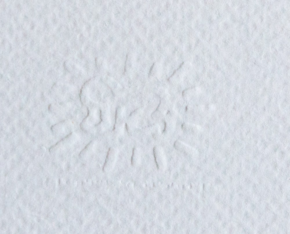 Keith Haring 'Pop Shop' - 6