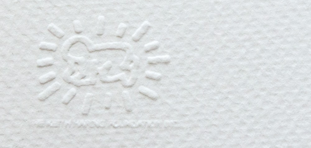 Keith Haring, Untitled - 6