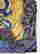 item-132810210=3
